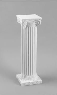 Columns