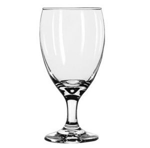 Glassware