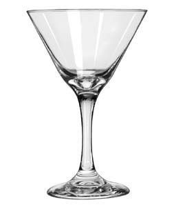 Glassware