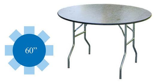 Round Table