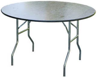 Round Table