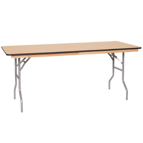 Banquet Table