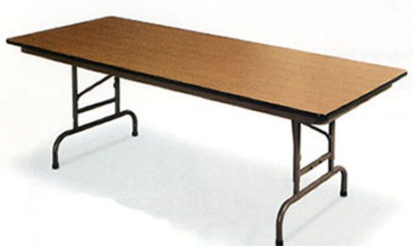 Kids tables