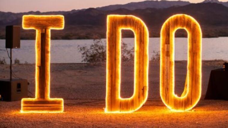 I do sign