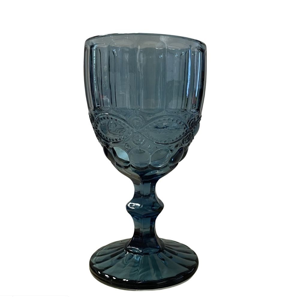 Glassware