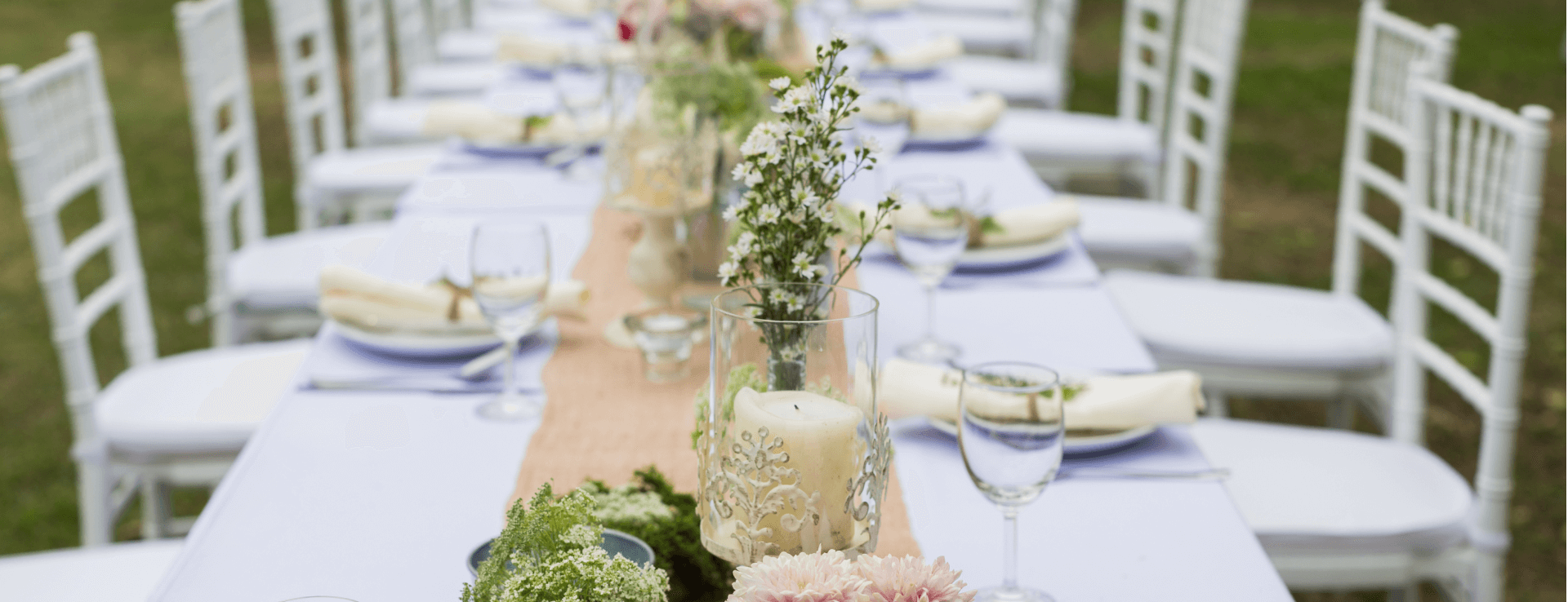 Decorations