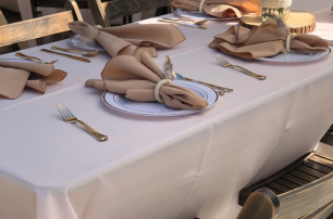 Linens